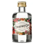 Christmas Gin 40 ml