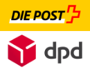 Die post